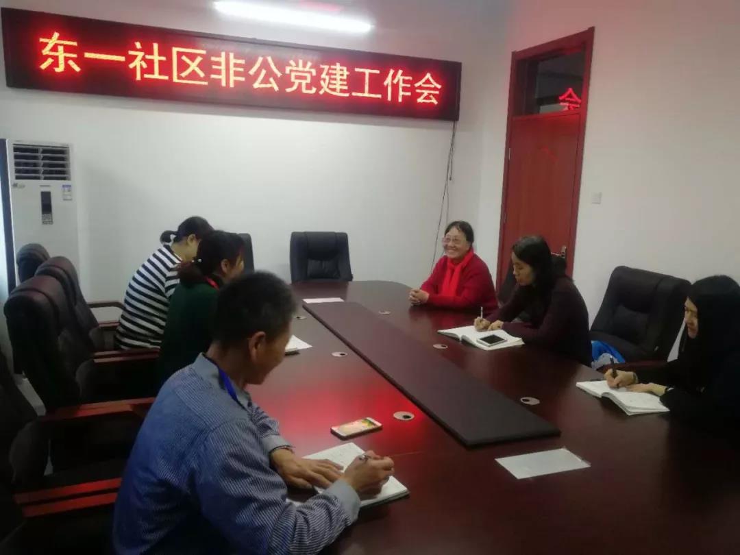 1518144088086092945.jpg 1518144088086092945.jpg