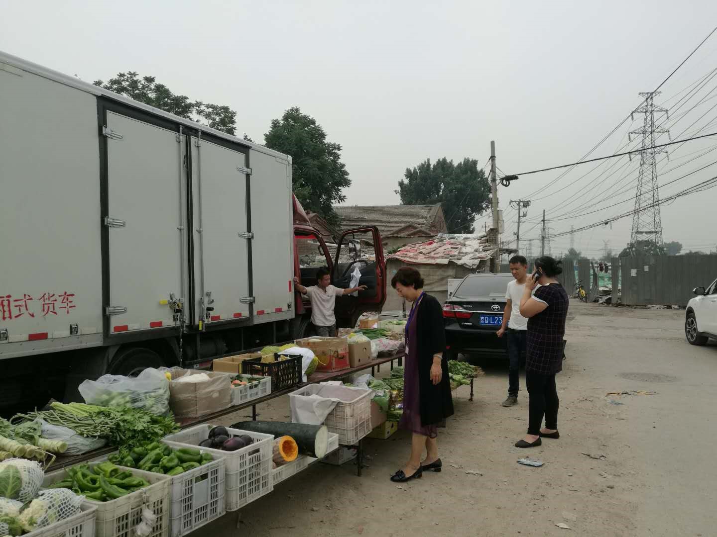 1529656474663039686.jpg 1529656474663039686.jpg