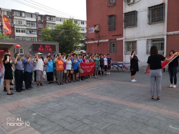 1530240732625025712.jpg 1530240732625025712.jpg