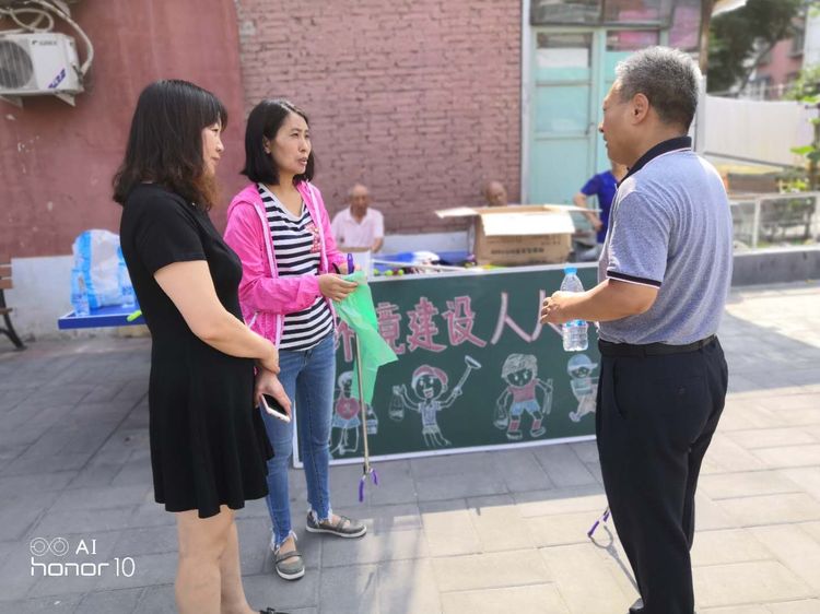 1530240732669069281.jpg 1530240732669069281.jpg