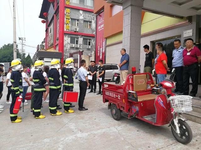 1530241059714026614.jpg 1530241059714026614.jpg