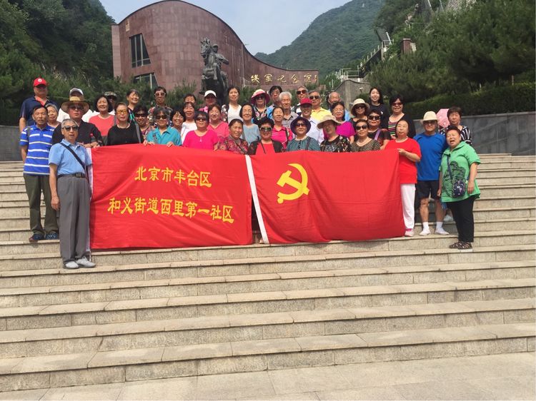 1530241213762021492.jpg 1530241213762021492.jpg